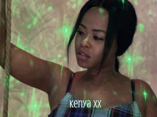 Kenya_xx