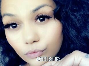 Kenzi_Banks