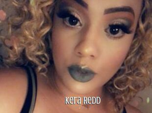 Kera_Redd