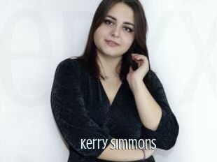 Kerry_Simmons