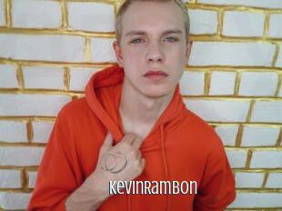 KevinRambon