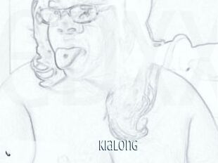 KiaLong