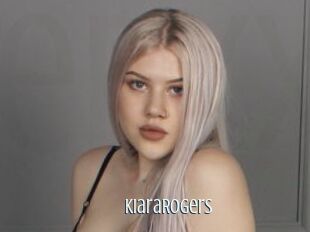 KiaraRogers