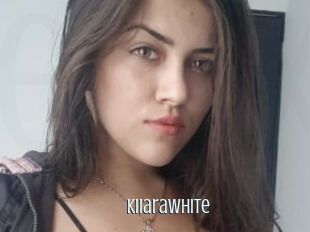 KiiaraWhite