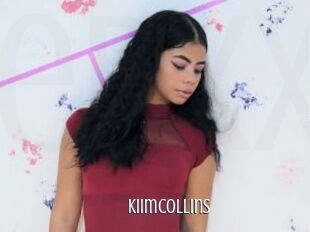 KiimCollins