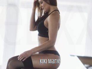 Kiki_Marie