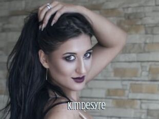 KimDesyre