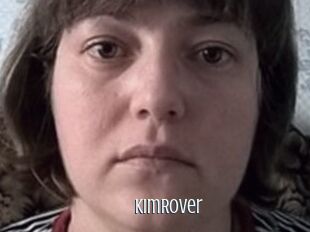 KimRover