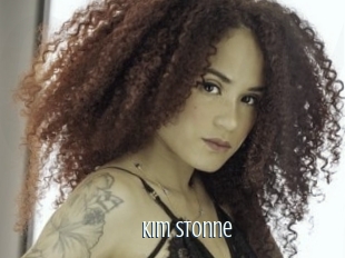 Kim_Stonne