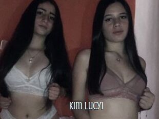 Kim_lucy1