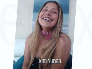 Kim_yunaa