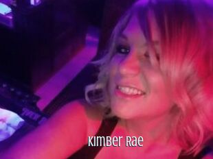 Kimber_Rae