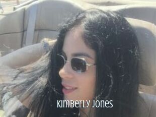 Kimberly_Jones