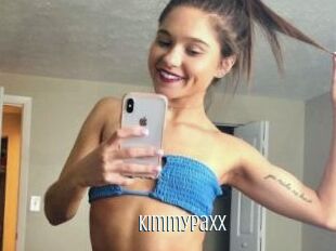 KimmyPaxx