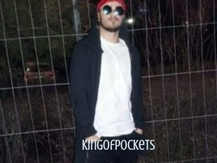 KingOfPockets