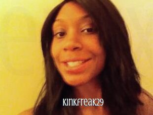 Kinkfreak29