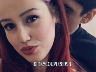 KinkyCouple8998