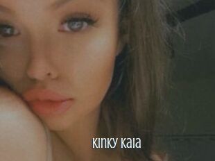 Kinky_Kaia