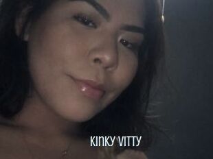 Kinky_Vitty