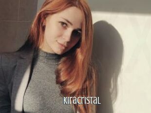 KiraCristal