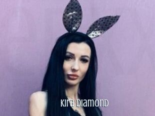 Kira_diamond