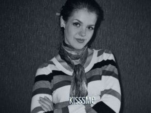 KisssMe