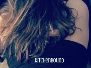 KitchenBound