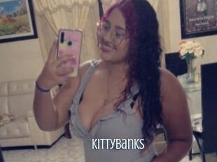 KittyBanks