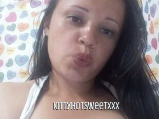 KittyHotSweetxxx