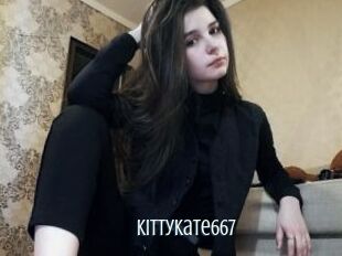 KittyKate667