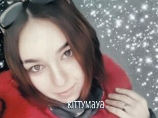 KittyMaya