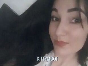 KittyMoon