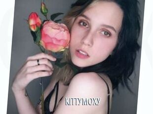 KittyMoxy