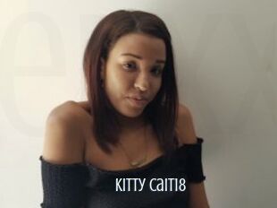 Kitty_Cait18