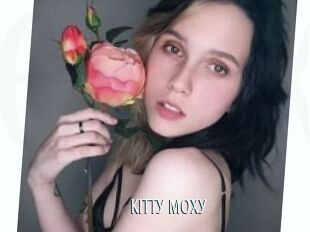 Kitty_Moxy