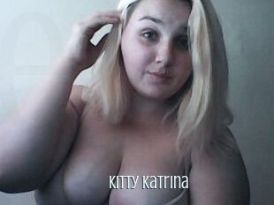 Kitty_katrina