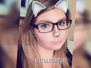 Kitty_glitter04