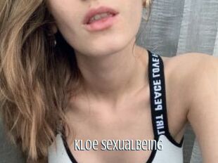 Kloe_SexualBeing