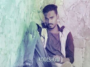 KoolShow