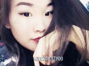 KoreanKitty00