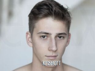 KrisHort