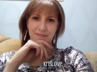 KrisLove