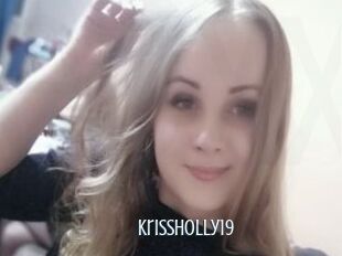 KrissHolly19