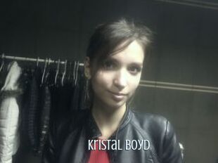 Kristal_Boyd