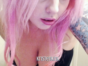 KristenKink