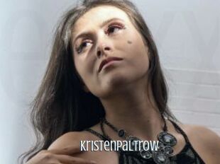 KristenPaltrow