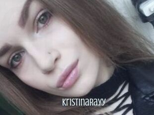 KristinaRayy