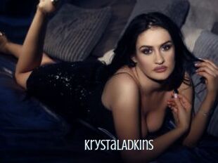 KrystalAdkins