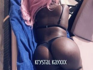 Krystal_KayXXX