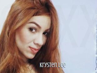 Krysten_Lee